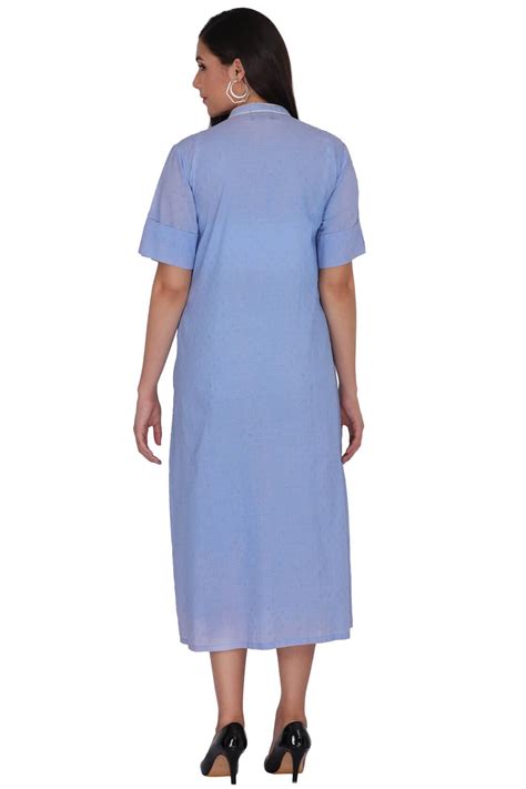 Buy Dresses for Women Online in India- Kahani Lush