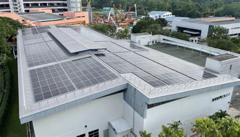 CleanTech Solar Panels 的图像结果