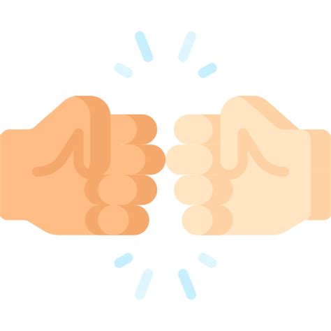 Image result for Bro JavaScript