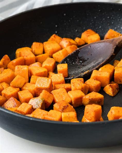 Image result for Turkey Hash Simple