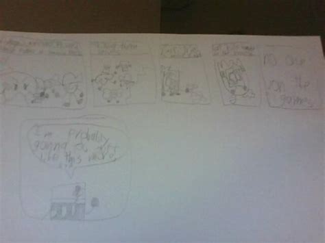 Image result for Hunger Game Fighting Simulation