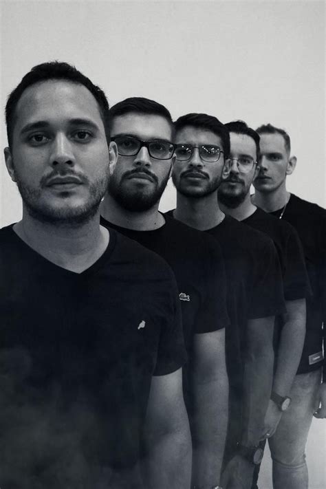 RESSURRETO - Plano Parousia - LETRAS.COM