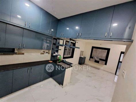 Independent House FHVM+7HX, Kapra - Saket Rd, Arun Nagar, Kapra ...