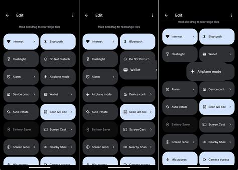 Device Settings Android 的图像结果
