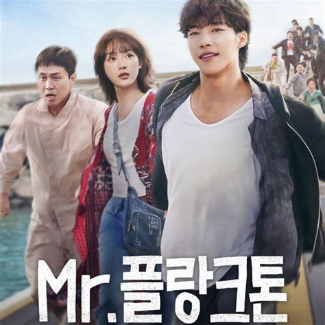 Chiang Mai Travel Guide: Places To Visit And Things To Do