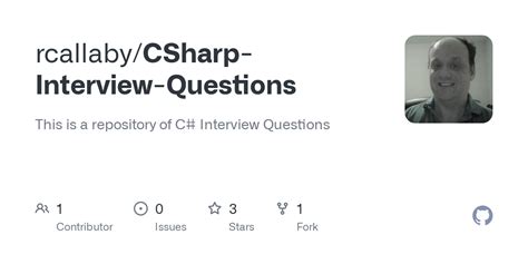 Image result for C# Array and String Interview Questions
