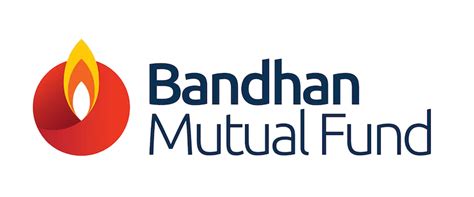 IDFC Mutual Fund Rebrands to Bandhan Mutual Fund