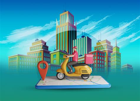 50% off on Delivery. Code WELCOME Outlets Near You in Pune - magicpin