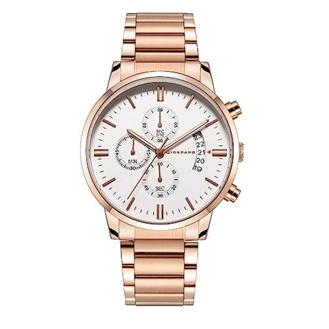 Giordano Analog Stylish Watch for Men Water Resistant Fashion Watch ...