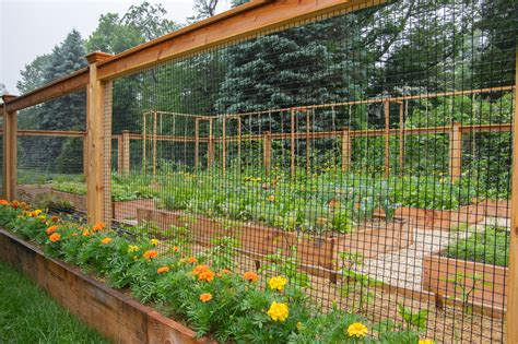 Homefront Farmers | Ridgefield, CT | Vegetable garden design, Garden ...