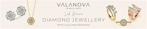 Amazon.in: VALANOVA JEWELLERY: Gold Pendants