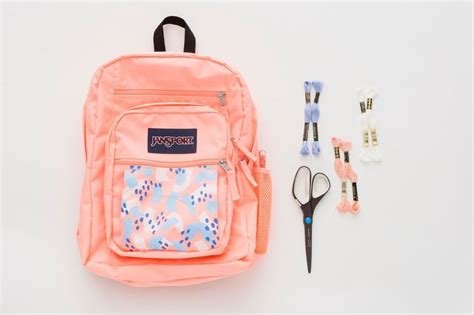 Image result for Backpack Hacks