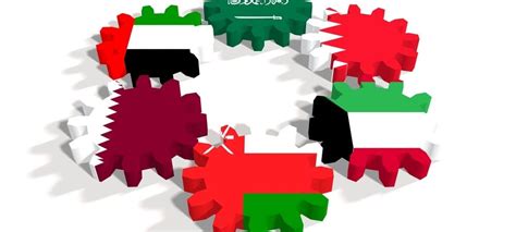 Free Trade 的图像结果