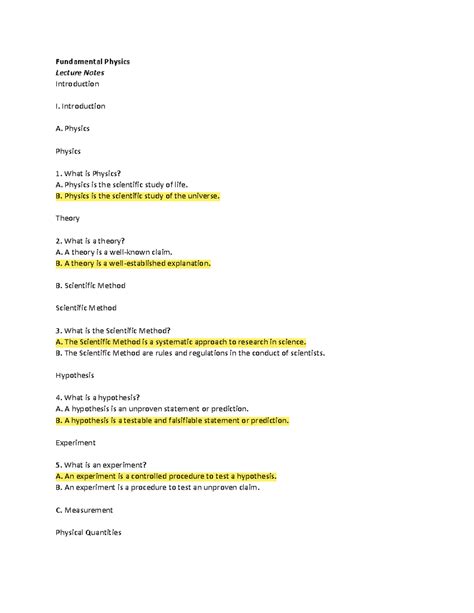 Image result for National Al Physics Introduction