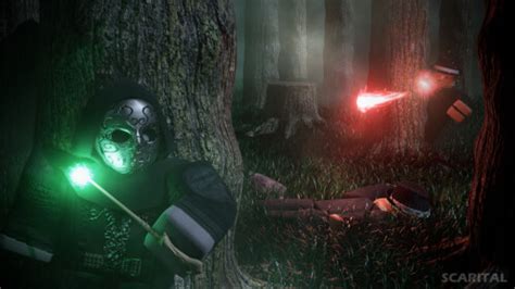 Image result for Magic Simulator Script