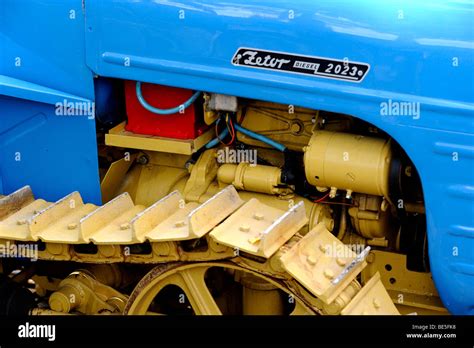 Image result for Second Hand Tractor Engine