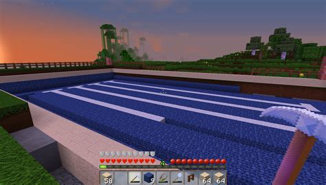 Minecraft Quick Build Mod 的图像结果