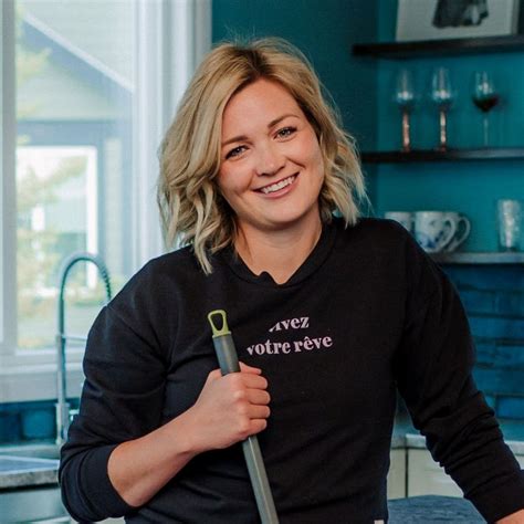 Secret Slob Declutter 的图像结果