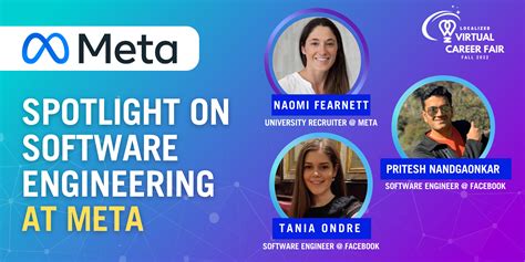 Image result for Meta Software Development Java