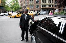 limo driver the business traveller taking a limousine aspiring limo driver the business traveller taking a limousine aspiring