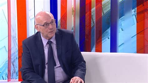 “Za povezati Mamića s navijačkim neredima treba imati veliku ...