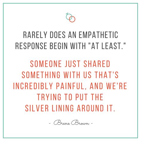 12 EMPATHY ART ideas | empathy, empathy quotes, life quotes