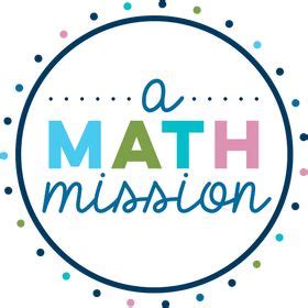 Image result for Math Missions Solutions