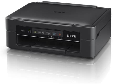 Image result for Epson XP-415