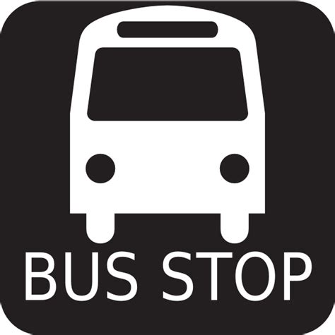 Clipart Panda - Free Clipart Images