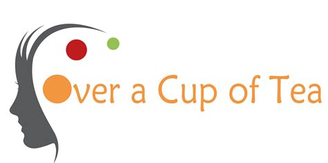 Over a Cup of Tea | Careers