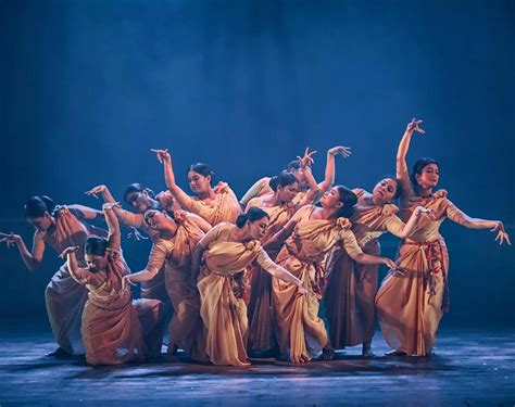 Rabindranath Tagore, Satyajit Ray: Bengal’s icons revived through ...