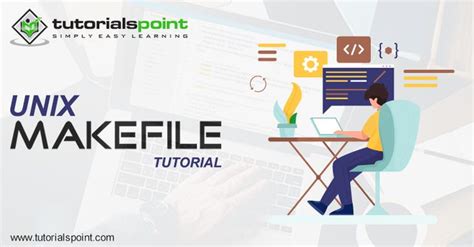 Image result for Unix Make Love