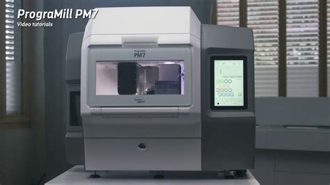 Image result for Programill P.M.-7 Wet/Dry Automatic