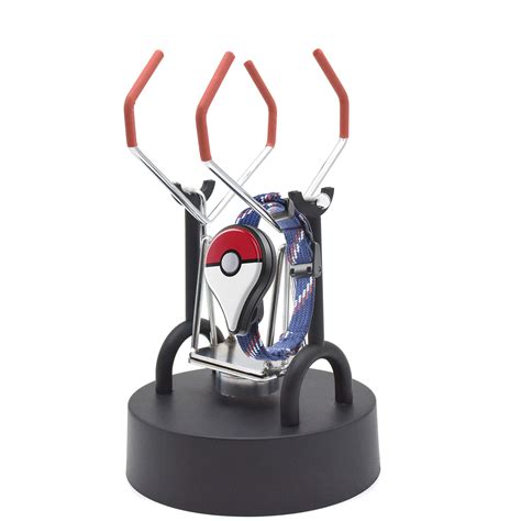 Orzero Steps Counter Compatible for Poke Ball Plus, Pokemon Go ...