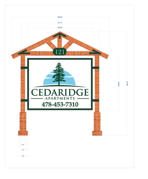 Shop Sign Design Drawing 的图像结果