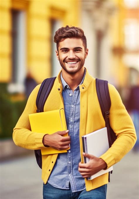 Image result for Good Programs