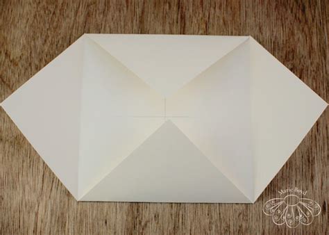 Image result for Fun Origami EasyBox