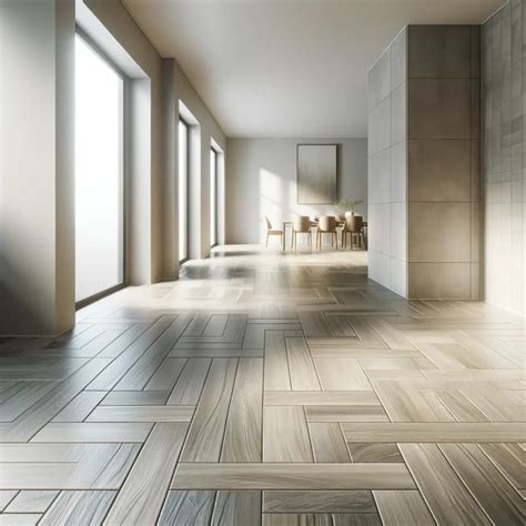 Tile Flooring - Rock Hill, SC - Modern Home Flooring & Paint
