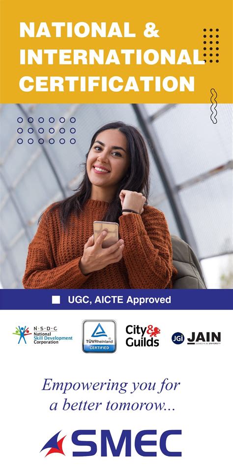 Image result for Computer Communications Ktu ECE Module 1