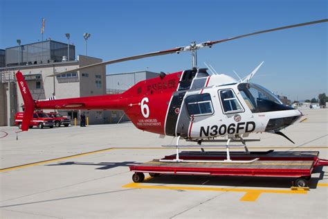 Helicopter 的图像结果