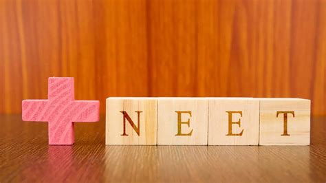 NEET 2023 Frisking Sparks Row, Female Candidates Allege Checking of ...