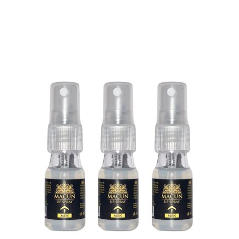 Preparati za Potenciju | Sexy Shop Fantazija