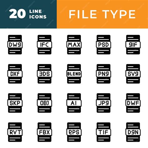 Image result for Outside File Type