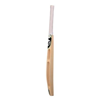 SG T-1400 Wood Cricket Bat for Tennis Ball - FS | Total Sporting And ...