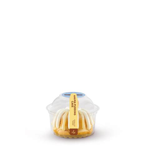 Downey Cake Shop & Bakery | Nothing Bundt Cakes #593