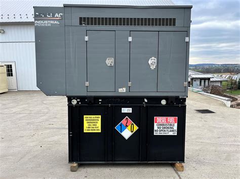 Rezultat imagine pentru Generac Generator Set Time