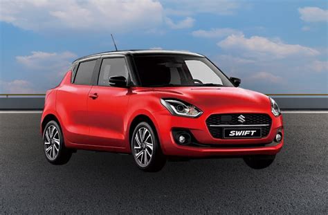 Bhagwati Car Rentals