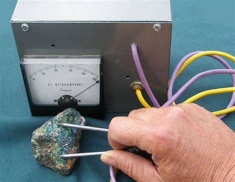 Element Earth Science 的图像结果