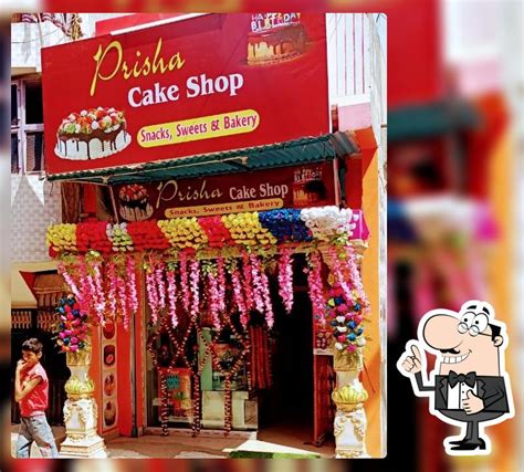 Top 10 restaurants in Motihari, june 2025 - Restaurant Guru