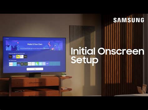 Image result for Samsung TV Tutorial
